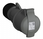 ABB: 2CMA101999R1000