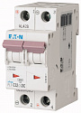 Eaton: M264905