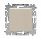 ABB: 2CHH590245A6018