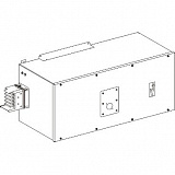 Schneider Electric: KSA630ABDD4