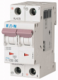 Eaton: M264905