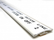 TYCO: 1SNB990824R0015