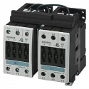 Siemens: 3RA13368XB301AL2