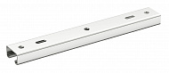 Schneider Electric: 791063
