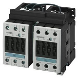 Siemens: 3RA13368XB301AL2