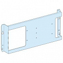 Schneider Electric: LVS03033