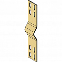 Schneider Electric: KRB0120YC205T