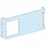 Schneider Electric: LVS03033
