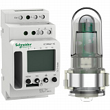 Schneider Electric: CCT15494