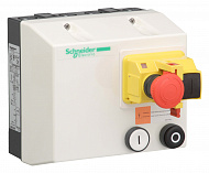 Schneider Electric: LG7K06Q710