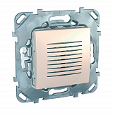 Schneider Electric: MGU5.786.25ZD