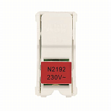 ABB: 2CLA219200N1001