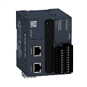 Schneider Electric: TM221M16R