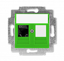 ABB: 2CHH296117A6067