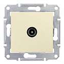 Schneider Electric: SDN3201247