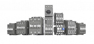 ABB: 1SBL351074R8000