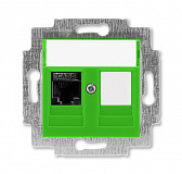 ABB: 2CHH296117A6067