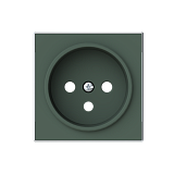 ABB: 2CLA858700A1901