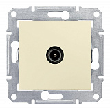 Schneider Electric: SDN3201247