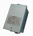 Schneider Electric: 3411060000