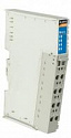 MOXA: M-2801
