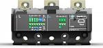 ABB: 1SDA068029R1