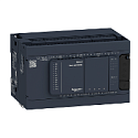 Schneider Electric: TM241C24R