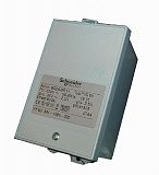 Schneider Electric: 3411060000