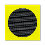 ABB: 2CHH660075A4064