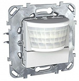 Schneider Electric: MGU5.524.18ZD