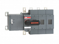 ABB: 1SCA104317R1001