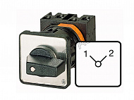 Eaton: M048339