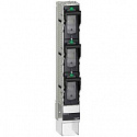 Schneider Electric: LV480903
