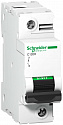 Schneider Electric: A9N18489