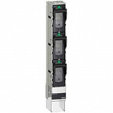 Schneider Electric: LV480903