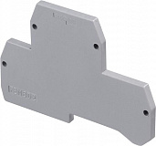 TYCO: 1SNA400273R1700