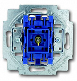 ABB: 2CKA001413A1106