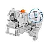 TYCO: 1SNK705031R0000