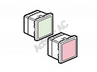 Legrand: 078524