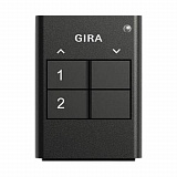 GIRA: G512200