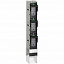 Выкл-разъед-предох.isfl630 1пол.прям.кр. Schneider Electric. Вид 1.