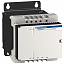 Источник питания 1-фазный 24в 10a Schneider Electric. Вид 4.