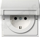 GIRA: G0454112