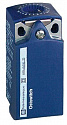 Schneider Electric: ZCP28