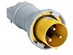 ABB: 2CMA166774R1000