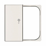 ABB: 2CLA852642A1101