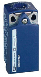 Schneider Electric: ZCP28