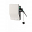 Компактная зарядная станция для электромобилей WALLBOX STD T2S 22kW Schneider Electric. Вид 3.