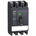 Schneider Electric: LV432956