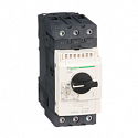 Schneider Electric: GV3P40